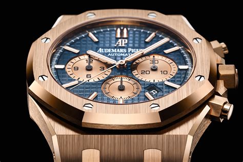 audemars piguet royal oak 20th anniversary|Audemars Piguet royal oak stainless.